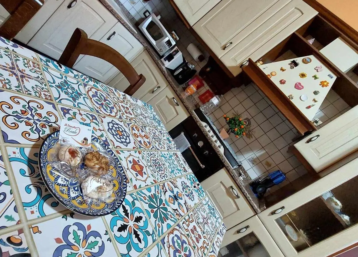 Cozy Home 시라쿠사